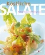 Köstliche Salate