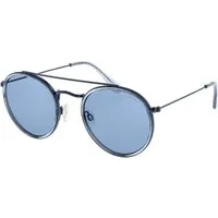 Esprit Sonnenbrille ET39099 51543