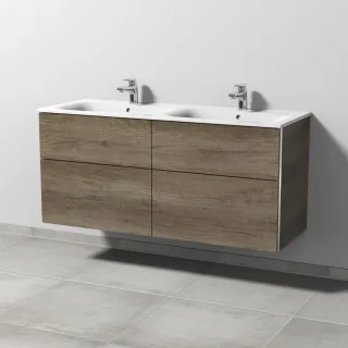 Variante