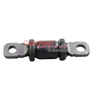 Metzger Querlenkerlager Opel Karl 52085608