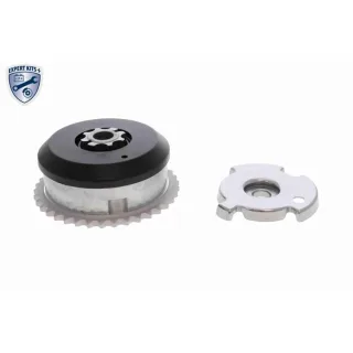 Vaico Nockenwellenversteller V20-4505 BMW 1er 2er 3er 4er 5er 6er 7er X1 X3 X4 X5 X6 Z4