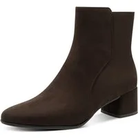 MARCO TOZZI M2536443 Stiefelette