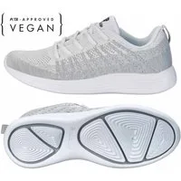 Ballop Mix white Sneaker Sneaker