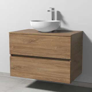 Weiß