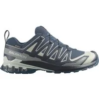 Salomon XA PRO 3D V9 GORE-TEX® Trailrunningschuh wasserdicht