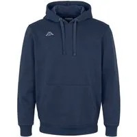 Kappa Strickpullover Kappa Sweater KMLogo Cuneo