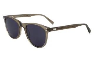 Levi's LV 5005/S/N 79U Sonnenbrille