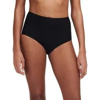 Chantelle Taillenslip SOFTSTRETCH Einheitsgröße, passt für die Größen 36 bis 44