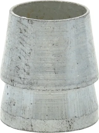 KS Tools Rundkeil - 140.5404