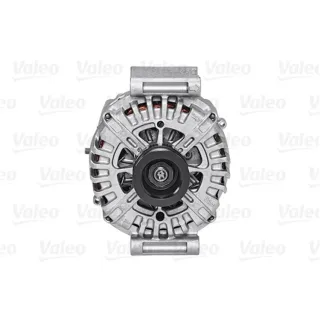 Valeo Lichtmaschine 180A Mercedes C-Klasse E-Klasse Glk-Klasse 440473