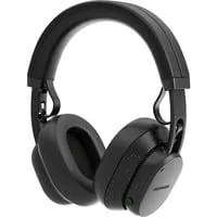 Fairbuds XL, Kopfhörer schwarz, Bluetooth, USB-C