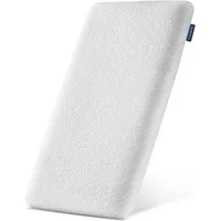 CALMONT Nackenstützkissen Nackenstützkissen Memory Foam, Orthopädisches Kissen Seitenschläfer