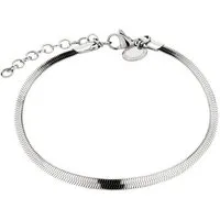 Liebeskind Berlin Armband