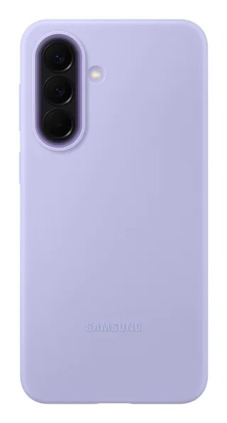 Samsung EF-PA576 | ef-pa576cvegww | Hintere Abdeckung für Mobiltelefon