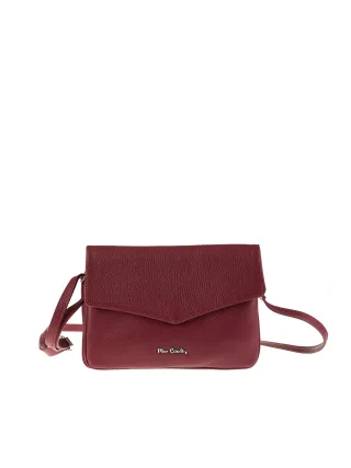 Pierre Cardin Umhängetasche Women