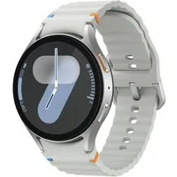 Samsung Galaxy Watch 7 Smartwatch (Wear OS by Samsung)