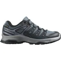 Salomon EXTEGRA GORE-TEX W Wanderschuh wasserdicht dank Gore-Tex Membrane