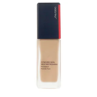 Synchro Skin Selbsterfrischende Foundation Spf30 #360 30 ml