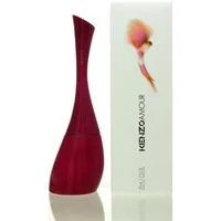 KENZO Eau de Parfum Kenzo Amour Eau de Parfum 50 ml