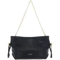 Liu Jo Schultertasche ECS Hobo Bag
