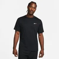 Nike T-Shirt Nike Herren T-Shirt Dri-Fit UV Hyverse DV9839