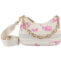 JOOP! Handtasche Aimee Handbag