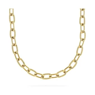 Guido Maria Kretschmer Kette 88593154