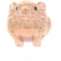 THOMAS SABO Bead