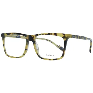 Locman Brille LOCV032 HNY 53