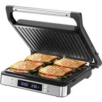 Olvy Kontaktgrill Olvy Kontaktgrill XXL