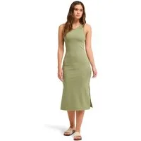 Roxy Strickkleid Good Keepsake