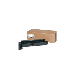 Original C792X77G LEXMARK C792/X792 Resttoner