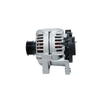 Bosch Lichtmaschine 120A Fiat Opel 1986A00818