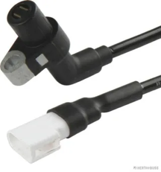 HERTH&BUSS Sensor, Raddrehzahl, 840 mm, 2 pol - 70660303