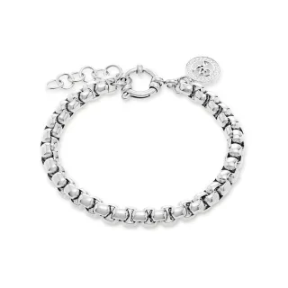 Guido Maria Kretschmer Armband 88993985
