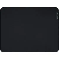 RAZER Gaming Mauspad Gigantus V2 Gaming Mauspad (Medium 360 mm x 275 mm x 3mm)