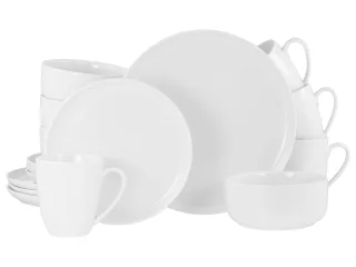 Kombiservice SCANDI
