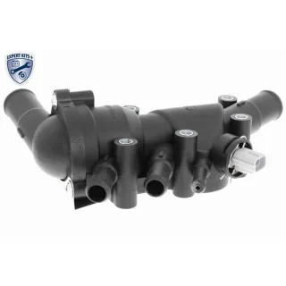 Vemo Thermostat Ford Courier Fiesta Ka Street