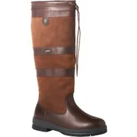 Dubarry Stiefel Galway RegularFit™ Stiefel