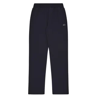 Ellesse - "Friuli" Trainingshose für Herren (Schwarz)