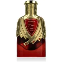 Riiffs Extrait Parfum Samah Ruby