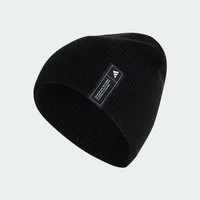 adidas Sportswear Beanie ESSENTIALS MÜTZE (1-St)