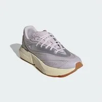adidas Sportswear LIGHTBLAZE SCHUH Sneaker