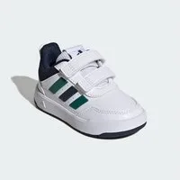 adidas Sportswear TENSAUR SPORT 3.0 KIDS SCHUHE Sneaker