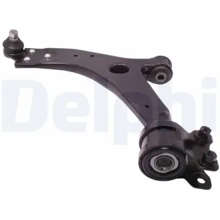 Delphi Querlenker vorne links Ford Kuga 1
