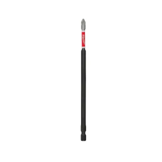 Milwaukee Schrauberbit SHOCKWAVE PZ1 / 150 mm - 4932500393