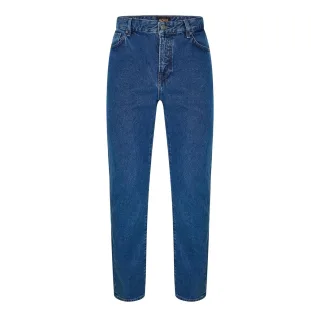 Boss - "Re.Maine" Jeans für Herren (Türkis/Aquablau)
