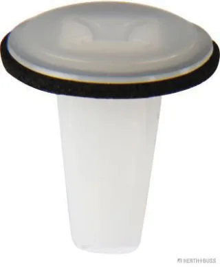 HERTH&BUSS Clip - 50267206