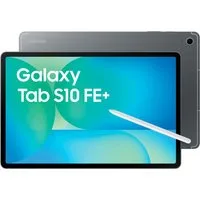Samsung Galaxy Tab S10 FE+ 128GB Tablet (13.1", 128 GB, Android)