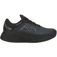 MBT 703326 257Y Schnürschuh